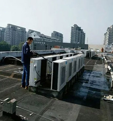 固镇 空调拆装 固镇本地 空调拆装公司